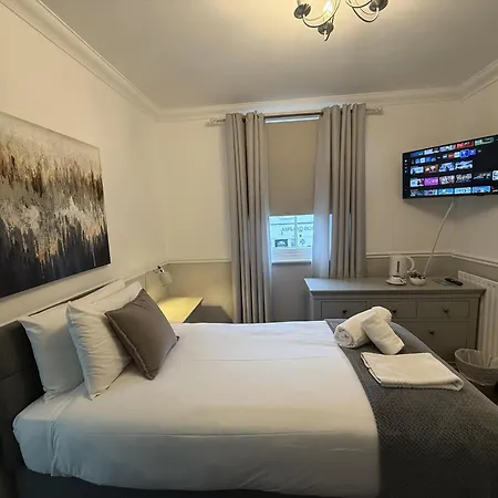 Central Hotel-3